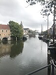 IMG_7111