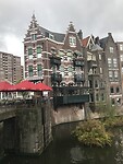 IMG_7112