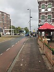 IMG_7114