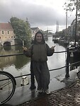 IMG_7115