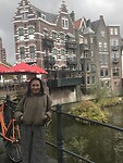 IMG_7117