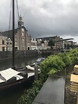 IMG_7118