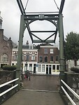 IMG_7119
