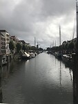 IMG_7120