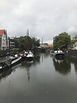 IMG_7121