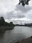IMG_7122