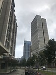 IMG_7128