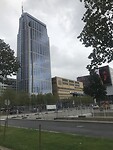 IMG_7129