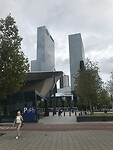 IMG_7130