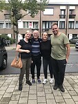 IMG_7304