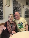 IMG_7364