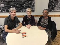 IMG_7367