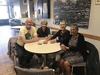 IMG_7368