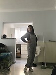 IMG_7416
