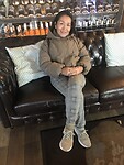 IMG_7417