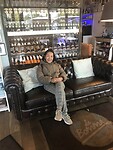 IMG_7418