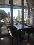 IMG_7439