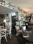 IMG_7440