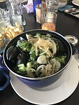 IMG_7442