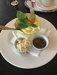 IMG_7451