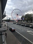 IMG_7452
