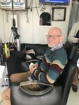 IMG_7544