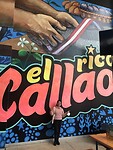 IMG_7546