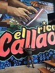 IMG_7550