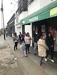 IMG_8248