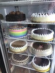 IMG_8271