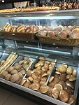 IMG_8273