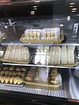 IMG_8275