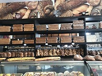 IMG_8278