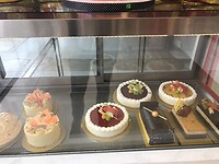 IMG_8280