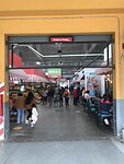 IMG_8281