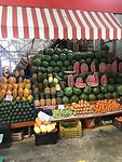 IMG_8288