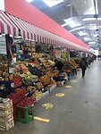 IMG_8289