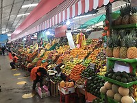 IMG_8291