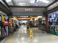IMG_8297