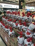 IMG_8321