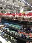 IMG_8323
