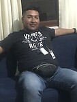IMG_8353