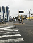 IMG_8388