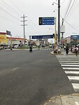 IMG_8389