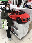IMG_8407