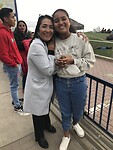 IMG_8413