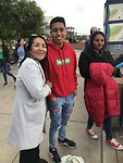 IMG_8416