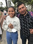 IMG_8418