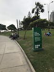 IMG_8419