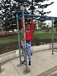IMG_8421